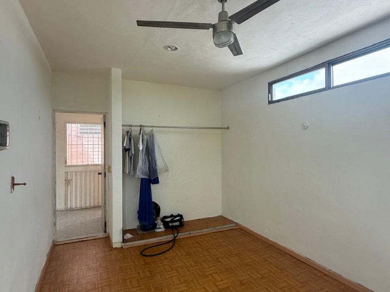 Venta Casa en Francisco de Montejo